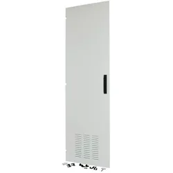 Eaton Geräteraumtür belüftet XSDFMLV42006