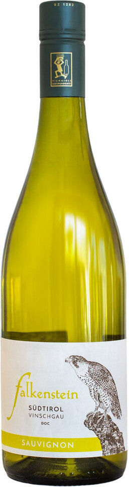 Sauvignon Falkenstein 2023
