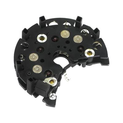 AS-PL Gleichrichter, Generator ARC0070 1240mm