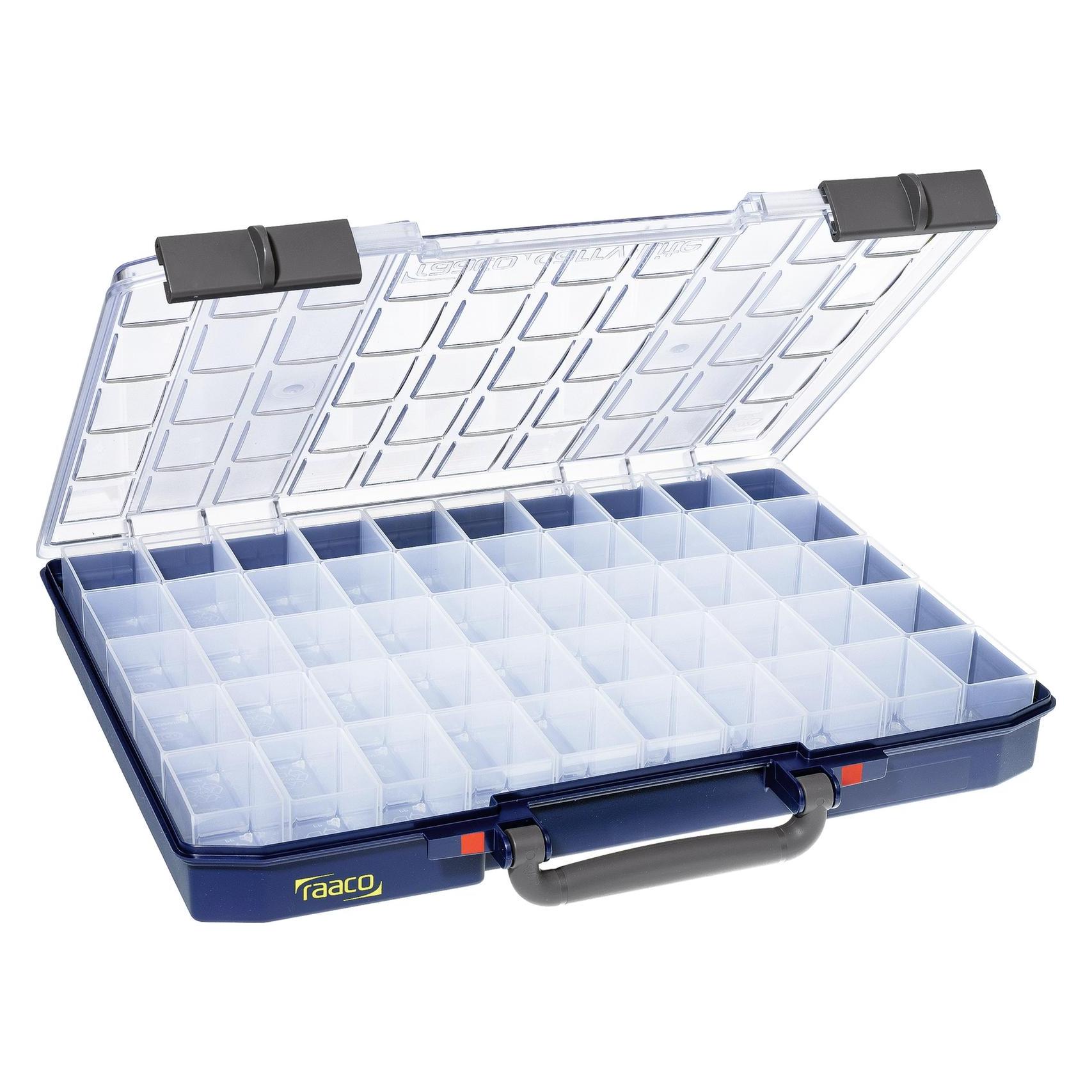 Raaco CarryLite (136280)