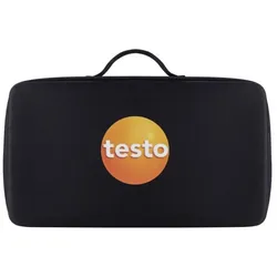 Testo Kombikoffer 0516 4401