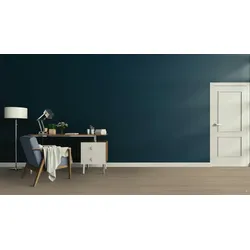 Parador Trendtime 6 Laminat Eiche Loft grau lebhafte struktur Schlossdiele 2200x243x9 mm