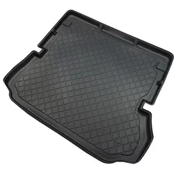 Aristar, Kofferraumwanne, Kofferraumwanne für Renault Grand Scenic ab 2009 bis 2016 (7-Sitzer)