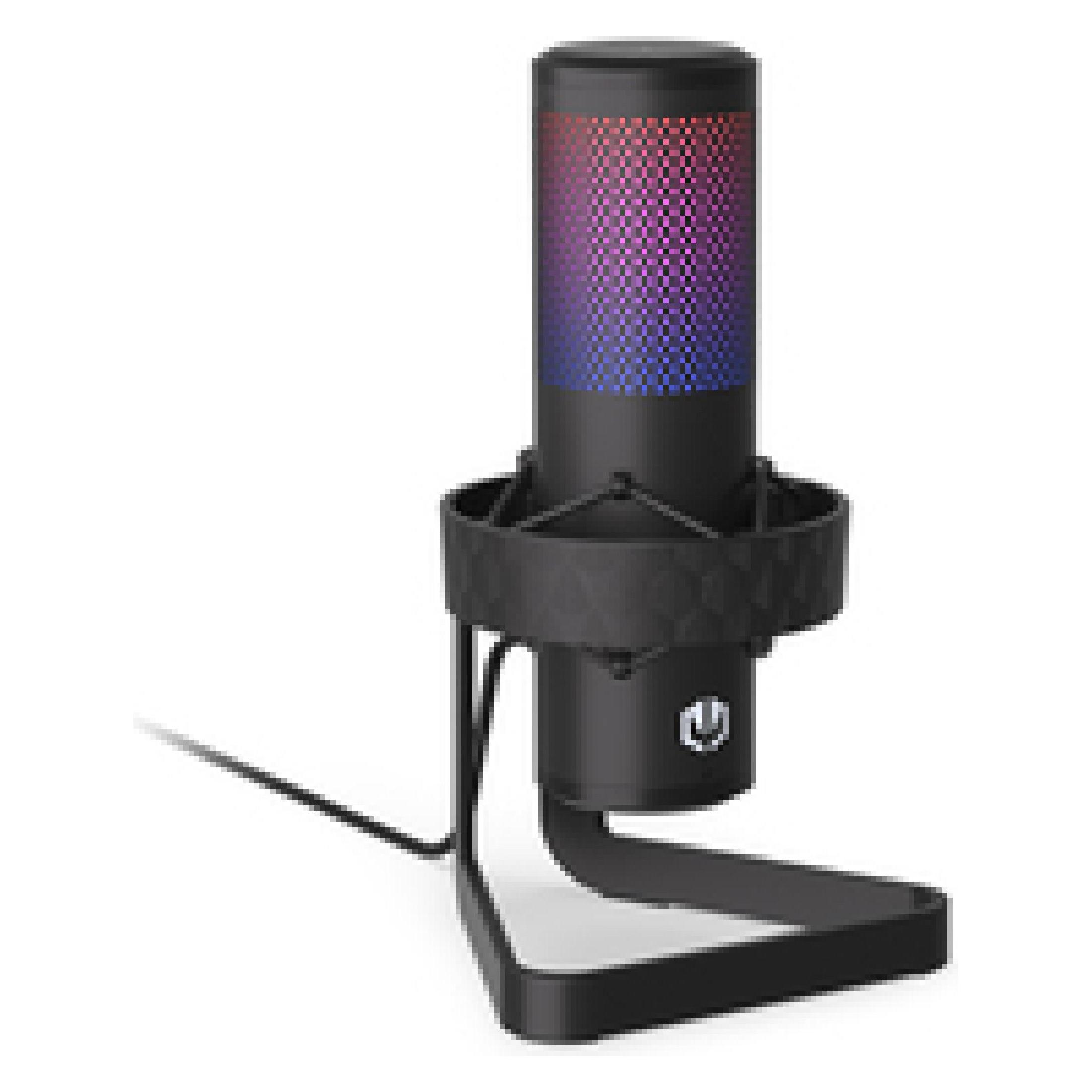 Endorfy Mic AXIS Streaming (EY1B006)