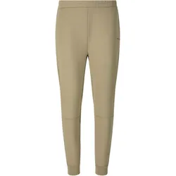VIRTUS Taro V2 Technical Jogginghose Herren 1326 - seneca rock M