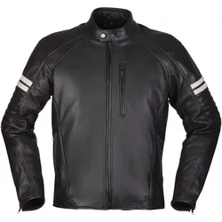 Modeka August 75 Motorrad Lederjacke
