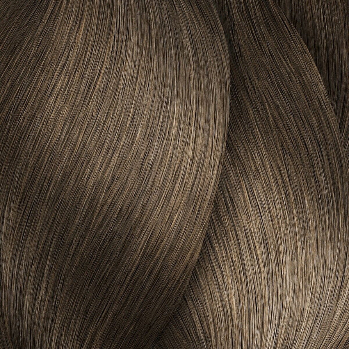 60ml L'Oréal Professionnel Paris Dia color