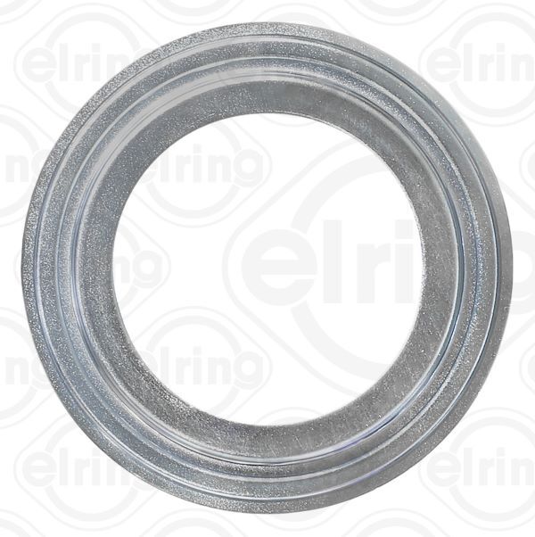 Elring Schutzdeckel, Verteilergetriebe B15500 Für Ram