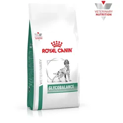 ROYAL CANIN Glycobalance 12kg