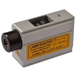 Ipf Electronic Zubehör Optisch, AO000219