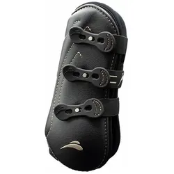 eQuick, Pferdebeinschutz, (One Size)