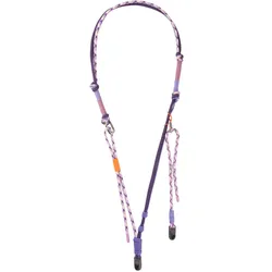 Pgytech Pocket Series Camera Strap (Sleek Style Lilac Purple) (Handschlaufe), Kameragurt, Violett