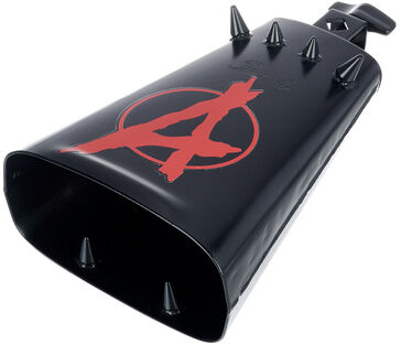 Pearl PCB-20 Anarchy Cowbell
