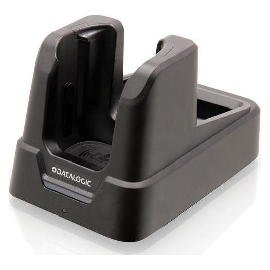 Datalogic Docking Cradle (Anschlussstand) (94A150106)