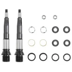 AERTIME Rebuild Kit für Aertime Dekade Pedale