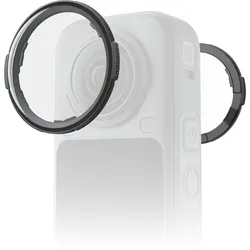 Insta360 X6 Standard Lens Guards