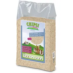 Chipsi Aspen Original 1x2kg