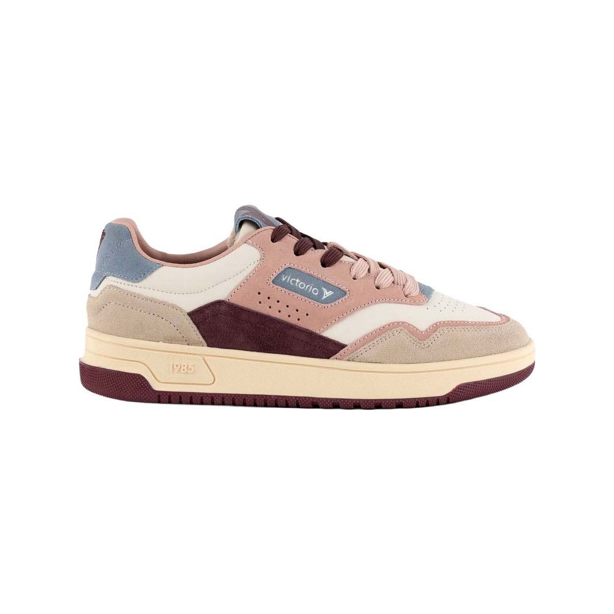 Victoria C80- Urban rosa (42) 37 8800131-42-37