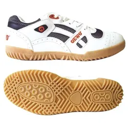 Gewo Schuh TT Super 39 - 39