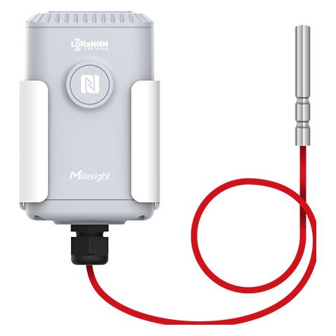 Milesight EM500-PT100-T050 (EM500-PT100-868M-T050)