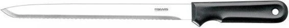 Fiskars Mineral Wool Knife K20