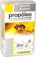 Pinisan extracto propóleo 50ml