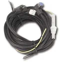  CD Wechslerkabel für Pioneer Autoradios 