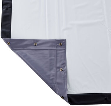 AV Stumpfl Screen Cloth V32 400x300 FP