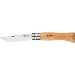 Taschenmesser Klingenlänge: 85mm