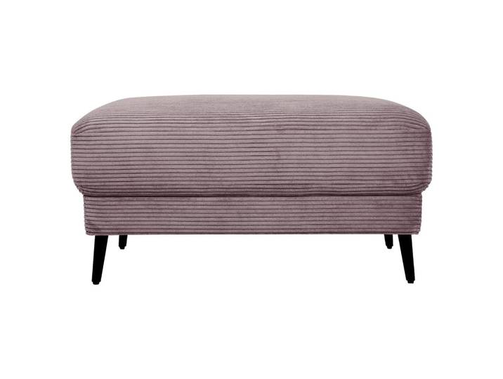 Hocker Cora Altrosa