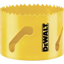DEWALT DT90331-QZ DT90331-QZ Lochsäge 79 mm 1 St.