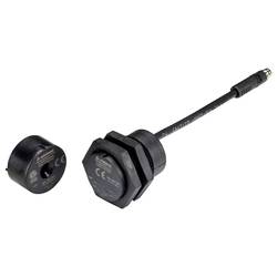 Wieland Electric Magnetschalter Magnetisch SMA 0320 R1.100.0320.0 (Ø x L) 30 mm x 32 mm