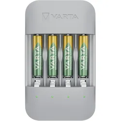 VARTA Eco Charger Pro Recycled Box