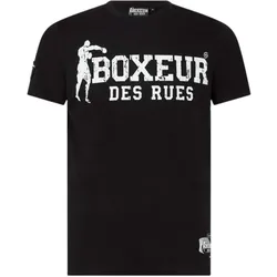 Boxeur des Rues, Kampfsportbekleidung, (XS)