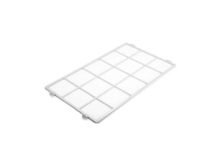 Trotec Vorfilter für AirgoClean 250 E