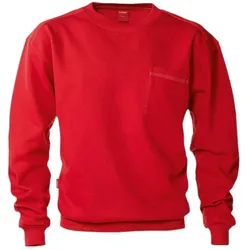 Kansas,  7394 SM (XL)