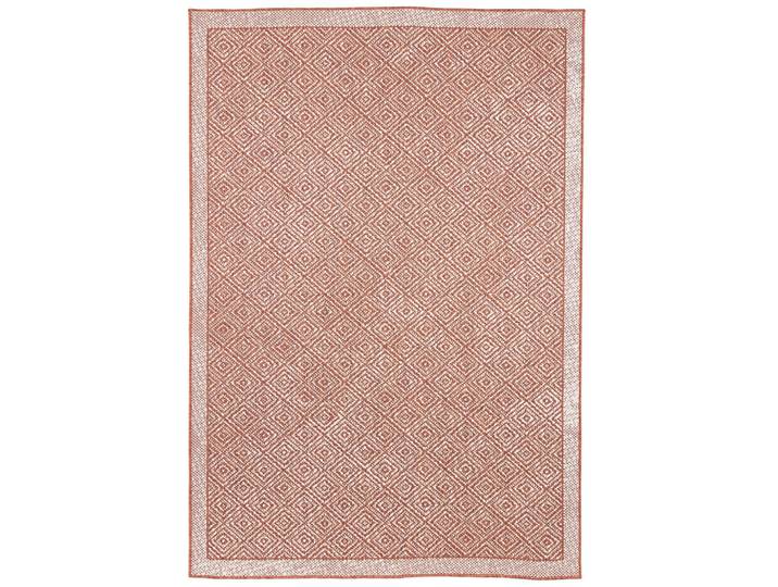 IN & OUTDOOR TEPPICH HAMPTON MELIERT