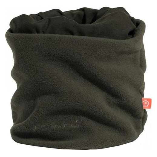 Pentagon Clothing Gaiter FLEECE NECK, RAL7013 (64572553)