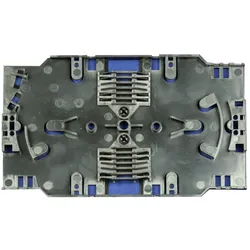 Televes Opt. Schrumpfspleisscas. OSK12