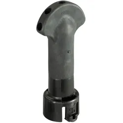 Makita Breitstrahl-Düse 3mm 120Grad 191X19-5