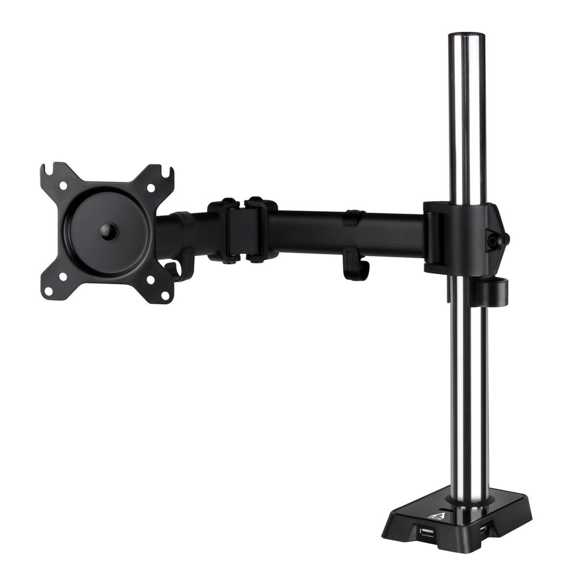 ARCTIC Z1 Gen 3 Monitorarm für Displays von 13" bis 49" AEMNT00052A