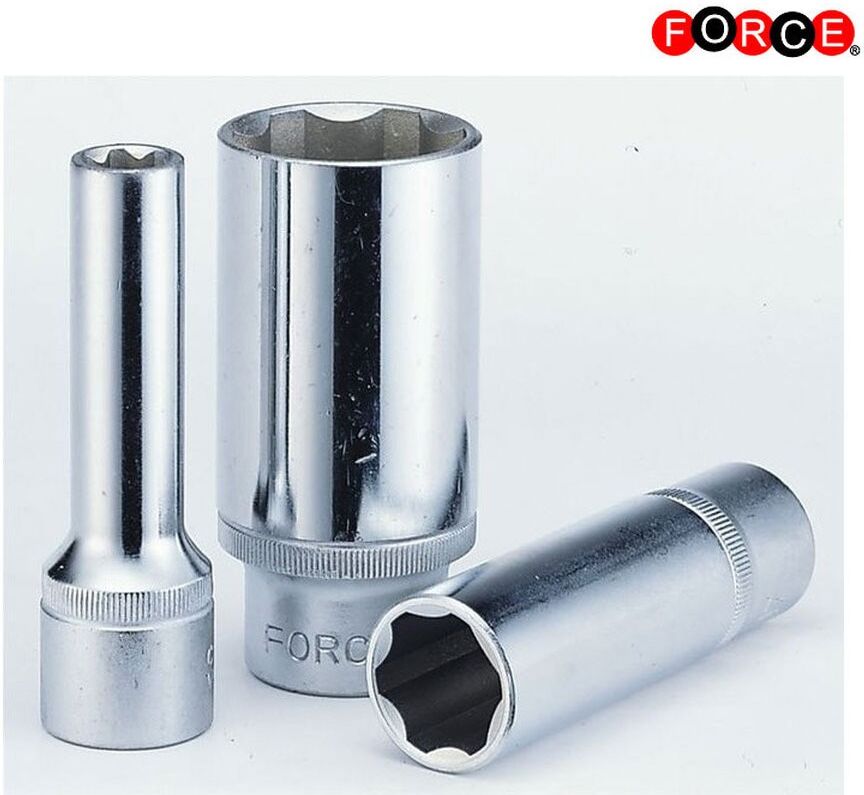 FORCE 5477729 Socket