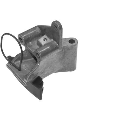 SCHAEFFLER INA Spanner, Steuerkette 551000110 für BMW MINI