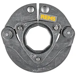 Pressring SA 54 (PR-3S)