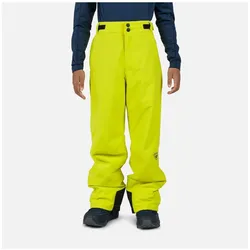 Rossignol, Jungen, Skihosen, Skihose für Jungen (140)