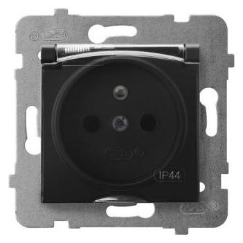 Ospel GPH-1UZ/m/33/d (GPH-1UZ/M/33/D)