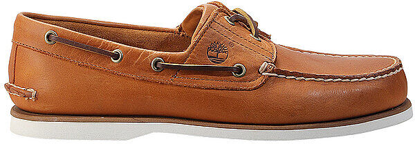 Timberland Bootsschuhe CLASSIC hellbraun   41 41