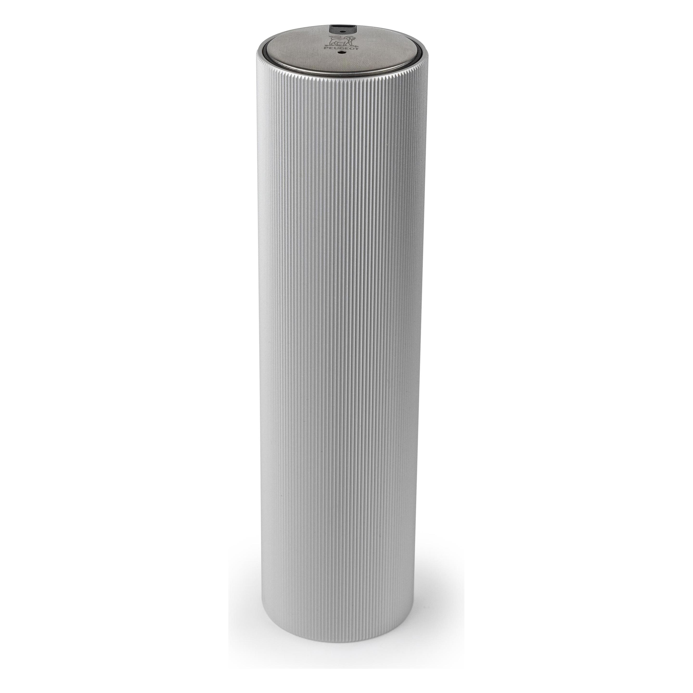 Peugeot Korkenzieher (Elektrischer Korkenzieher) (200947)