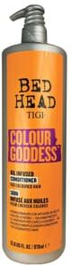 Tigi Bed Head Colour Goddess Oil Infused Conditioner 970 ml