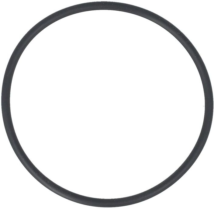 Dichtung, Kraftstofffilter AJUSA 16565300